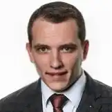 Дмитриев Лев