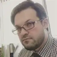 Дмитриев Олег