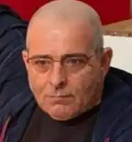 Дмитриев Юрий Ильич