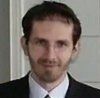 Дорофеев Глеб Аркадьевич