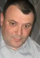 Дорофеев Марк Анатольевич