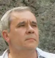 Дорофеев Марк Петрович