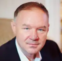 Дорофеев Семён Викторович