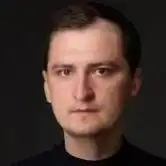 Егоров Артур Вячеславович