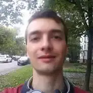 Егоров Илья