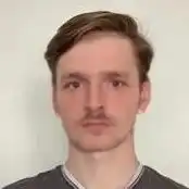 Егоров Лев Павлович