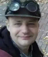 Емельянов Никита