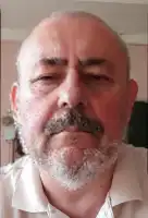 Емельянов Никита Федорович