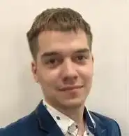Емельянов Николай