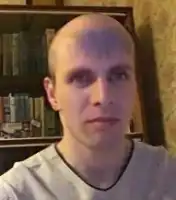 Емельянов Степан Максимович