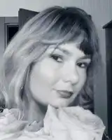 Ермакова Дарья