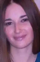 Ермакова Елена Викторовна