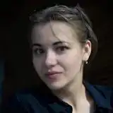 Ермакова Ольга Романовна