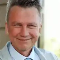 Ершов Богдан Петрович