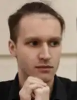 Ершов Григорий Анатольевич