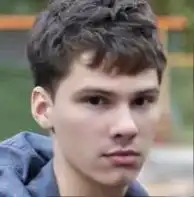Ершов Владимир