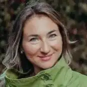 Фадеева Светлана Андреевна