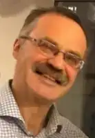 Фёдоров Платон Александрович