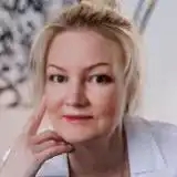 Филиппова Алёна Фёдоровна