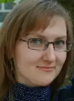Филиппова Яна Олеговна