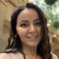Филиппова Татьяна