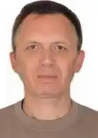 Фомин Ярослав Давидович