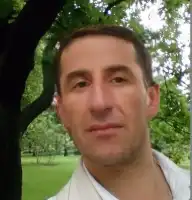 Фомин Даниил