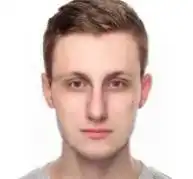 Фролов Руслан