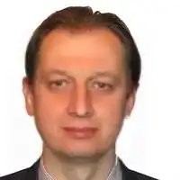 Гаврилов Денис Владиславович