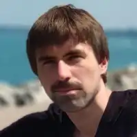 Гаврилов Павел Виталиевич
