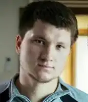 Гаврилов Роман Алексеевич