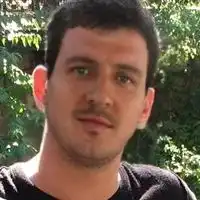 Гаврилов Степан Тимофеевич