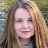 Гаврилова Ольга Олеговна