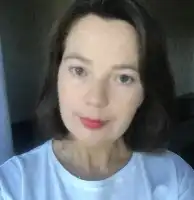 Гаврилова Виолетта