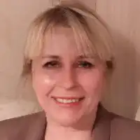 Гельманова Анастасия Викторовна