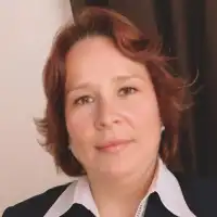 Гельманова Милана
