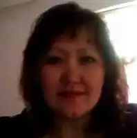 Гельманова Валерия Юрьевна