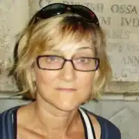 Голубева Ирина Константиновна