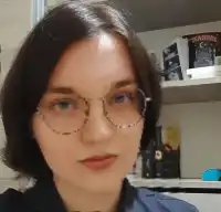 Голубева Мария Дмитриевна