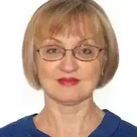 Гончарова Татьяна Николаевна