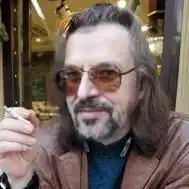 Горбунов Степан Валерьевич