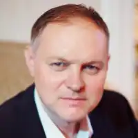 Грачёв Богдан Демьянович