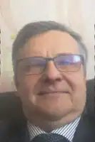 Григорьев Петр