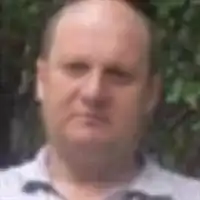 Григорьев Виктор Глебович
