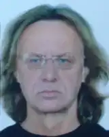 Гришин Артемий Павлович