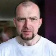 Гришин Даниил Демьянович