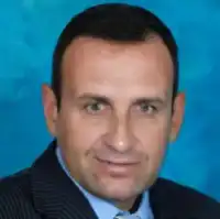 Гришин Платон Савельевич