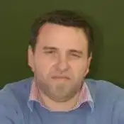 Гришин Стас