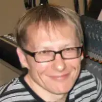 Гурьев Артемий