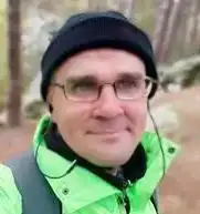 Гурьев Борис Никитич